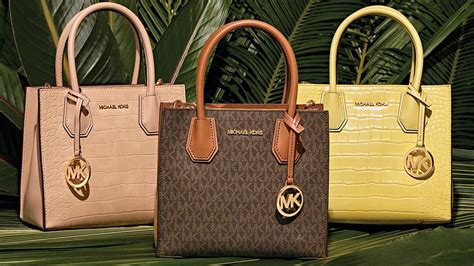 michael kors maine usa|Michael Kors outlet store.